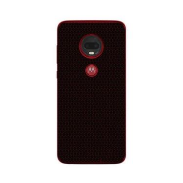 Imagem de Capa Adesivo Skin362 Verso Para Motorola Moto G7 Plus - KawaSkin