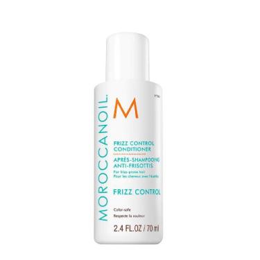 Imagem de Moroccanoil Frizz Control - Condicionador 70ml
