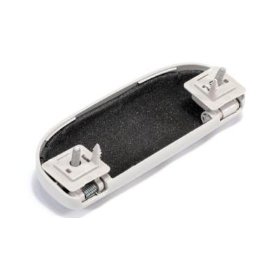 Imagem de Porta Oculos Original Do Teto Acessorios Onix prisma spin 95158975