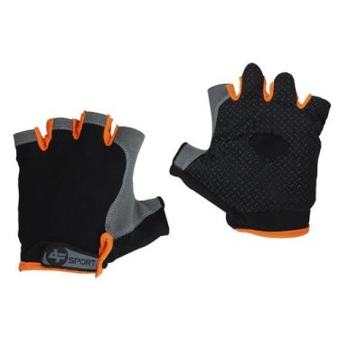 Imagem de Luva de Pesca Albatroz YL-015 (Sport), XXL