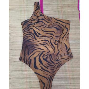 Imagem de Maio moda praia - Mãe e filha moda intima
