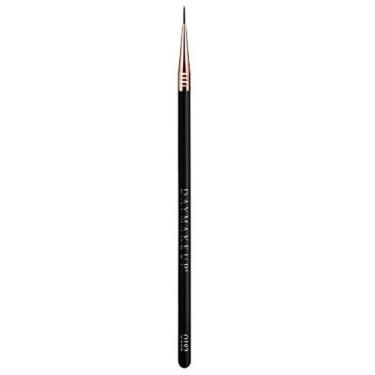 Imagem de Pincel o182 - pincel para delinear de precisão - grande - DAYMAKEUP