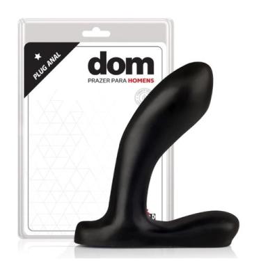 Imagem de P11 - estimulador para a prostata - shoptem7