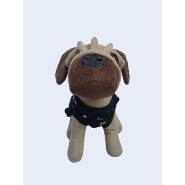 Imagem de Blusa Pet espaço e planetas para frio brinquedos e patas G - SHELBY MO