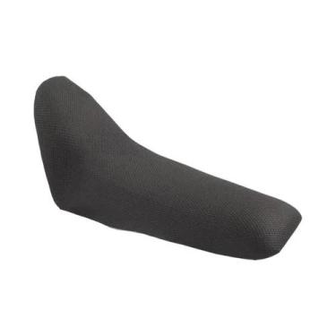 Imagem de Kit De Carenagens E Para-lamas Para Motocicletas Infantis Apollo Dirt 