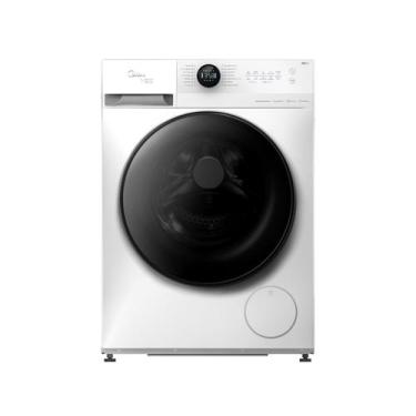 Imagem de Lava e Seca HealthGuard Smart 13kg Midea Branca 220V, Branco, 220V