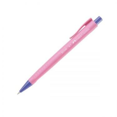 Imagem de Lapiseira 0.7mm Econ Vivid 133702 com 1 unidade - Faber-Castell