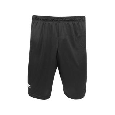 Imagem de Calção Masculino Esportivo Futebol Com Amarríl Sportwear Penalty X