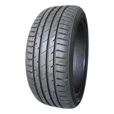 Imagem de Pneu 215 45 r17 Ds7 Sport Delinte 91y Aro 17
