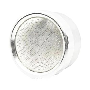 Imagem de Bico De Irrigação Para Jardim 400-2000 Mesh Para Rega De Flores E Jard