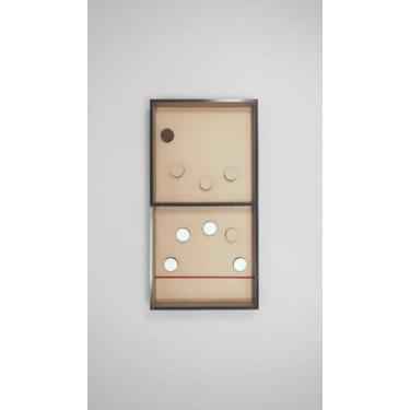 Imagem de Jogo de Tabuleiro Sling Puck MDF - Congratulations Store
