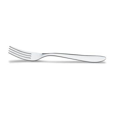 Imagem de Garfos de Mesa 12 Peças Bellagio Inox Grande Brinox Talheres Mesa Post