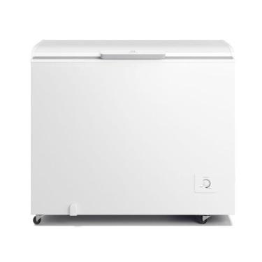 Imagem de Freezer Horizontal Electrolux 315 Litros 1 Porta HI330T Função Turbo F