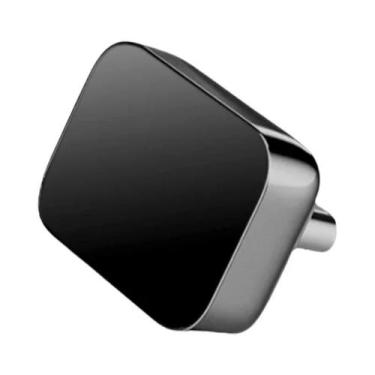 Imagem de Gravador De Vídeo Automotivo USB Tipo-C Para Carro Com Armazenamento -