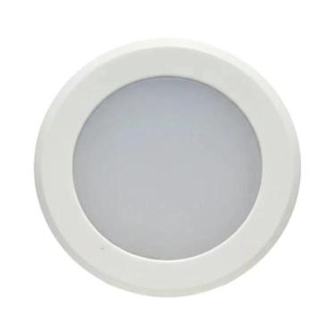 Imagem de Sensor De Luz Inteligente ZigBee Operado Por Bateria Tuya, Detector De