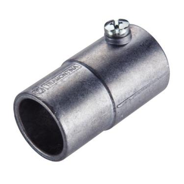 Imagem de Redução sem rosca 3/4" x 1/2" - Tramontina