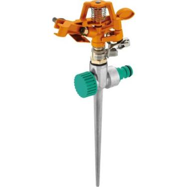 Imagem de Irrigador Setorial Espiga Em Zamac 1/2" Kala 109690
