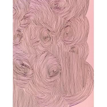 Imagem de Live Television