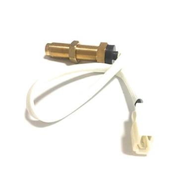 Imagem de Sensor de Tacho Universal RPM 2 fios para tacômetroELING M18*1.5 880
