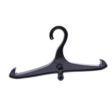 Imagem de Newmind Cabide de mergulho multifuncional BCD para equipamento de mergulho com secagem rápida, acessórios de drenagem