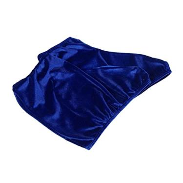 Imagem de 1 Par Capas De Skate Protetor De Bota De Skate Organizador De Bolsa Capas De Botas De Patinação Capa De Patins De Hóquei Capa De Sapato Poliéster Padronizar Filho Tampa Da Bota