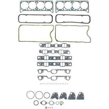 Imagem de Fel-Pro HS 8518 PT-3 Conjunto de Juntas de Cabeça de Cilindro