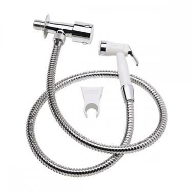 Imagem de Ducha Higiênica Acquajet Ascot Fabrimar