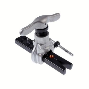 Imagem de Kit Flangeador Vix Excêntrico Sem Catraca 1/4 a 3/4 CT-806-AML