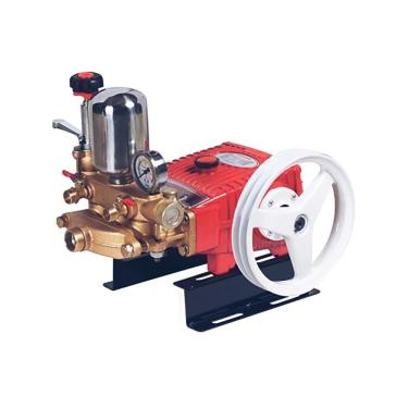 Imagem de Bomba Para Pulverização Kawashima S-40f 40L/min