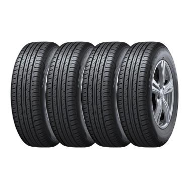 Tomokazu Oogane ① 2本215/65R16 DUNLOP Pneu Dunlop Aro 16 SP Sport LM704 215/65R16 98H | PneuStore