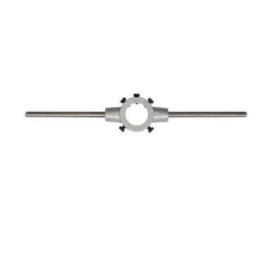 Imagem de Porta Cossinete 45 X 14 Rocast 28,0008