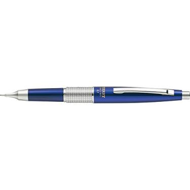 Imagem de Pentel Kerry P1037 Lapiseira Azul