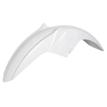 Imagem de Paralama Dianteiro Fazer 150 2014 Sem Suporte