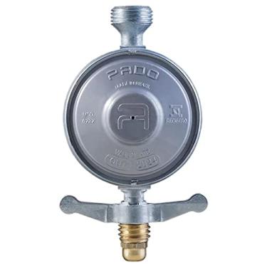 Imagem de Regulador gas 5/8