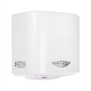 Imagem de Secador Mãos Automático Speedy Sensor Presença Parede 127 v