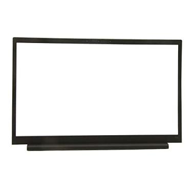 Imagem de Painel LCD para notebook para Lenovo ThinkPad E15 Gen 4 21E6 21E7 21ED 21EE 5CB0Z69496 RGB Preto Novo