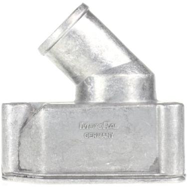 Imagem de Motorad Termostato 347-198