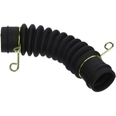 Imagem de AEM73213001 Mangueira de drenagem da máquina de lavar para LG T1309ADFH, T1309ADFN, WT5101HV, WT5101HW, T1309ADFH6, WT5001CW