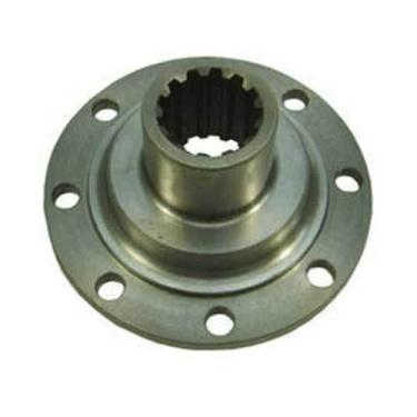 Imagem de FLANGE CAMBIO 8 FUROS 13 ESTRIAS MB L608D L708