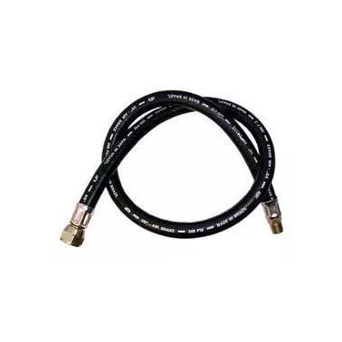 Imagem de FLEXIVEL CUICA FREIO AR MANGUEIRA 3/8 TRUCKS E CARRETAS