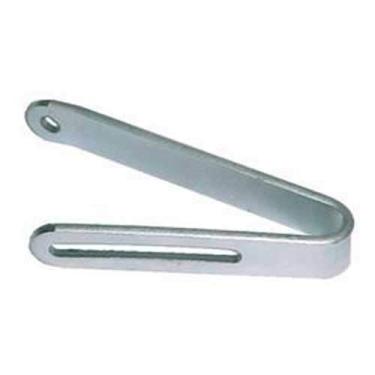 Imagem de CAIXA 2 SUPORTE ALTERNADOR PARA REGULAGEM para PARA VOLVO N10 N12 NL10 NL12