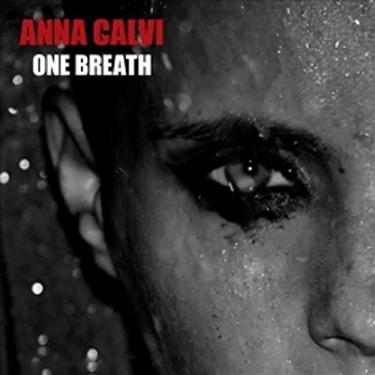 Imagem de Cd Anna Calvi One Breath