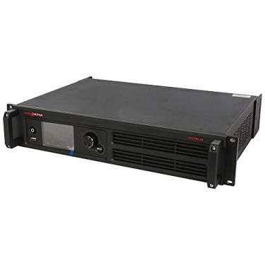 Imagem de Controle LED Novastar MCTRL4K 4K 60Hz