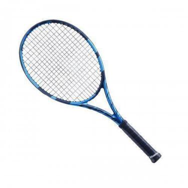 Imagem de Raquete De Tenis Babolat Pure Drive 2021 - L2