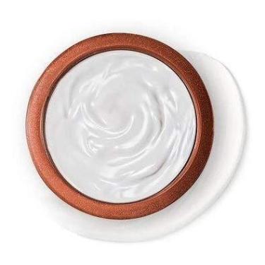 Imagem de Refil Creme Facial Antissinais Natura Chronos 60+ Dia 40g