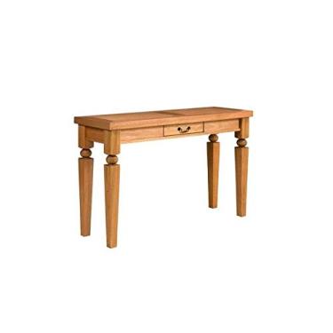 Imagem de Aparador Rústico Arezzo em Madeira de Demolição - Cód 1778