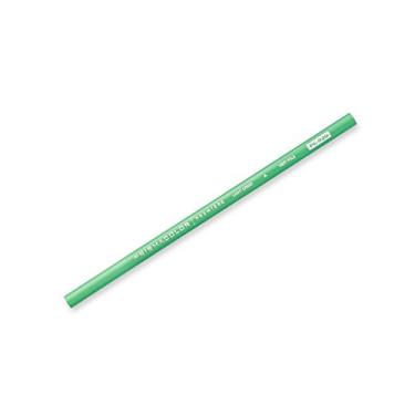 Imagem de Prismacolor Lápis verde claro Berol