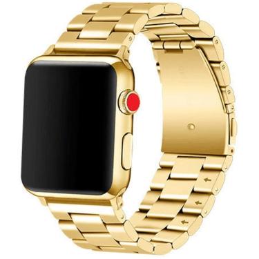 apple watch serie 3 42mm buscape