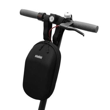 Imagem de Segway Bolsa de armazenamento impermeável Ninebot para scooters ES1/ES2/ES4