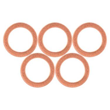 Imagem de 01 Junta, junta de válvula de cilindro de mergulho de alta confiabilidade para cilindro de mergulho